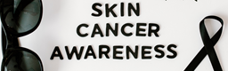 May Marks the Fight Against Skin Cancer: WUTH’s Call to Action for Prevention and Early Detection