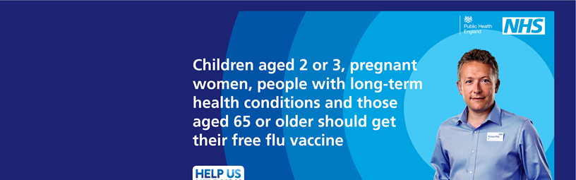 Flu Vaccinations 2018 Flu Vaccinations 2018