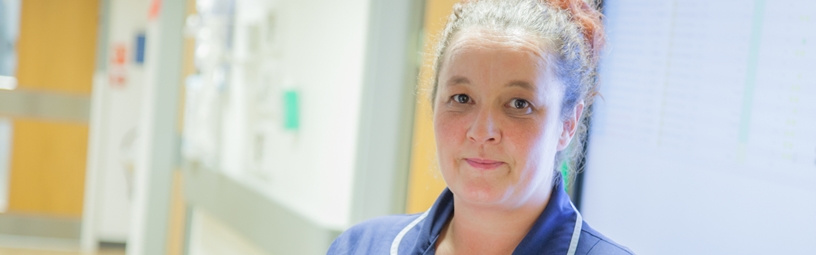 Join our team Join our team