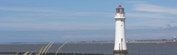 Wirral as a place to live and work Wirral as a place to live and work