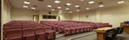 Medical Education & Training Medical Education & Training