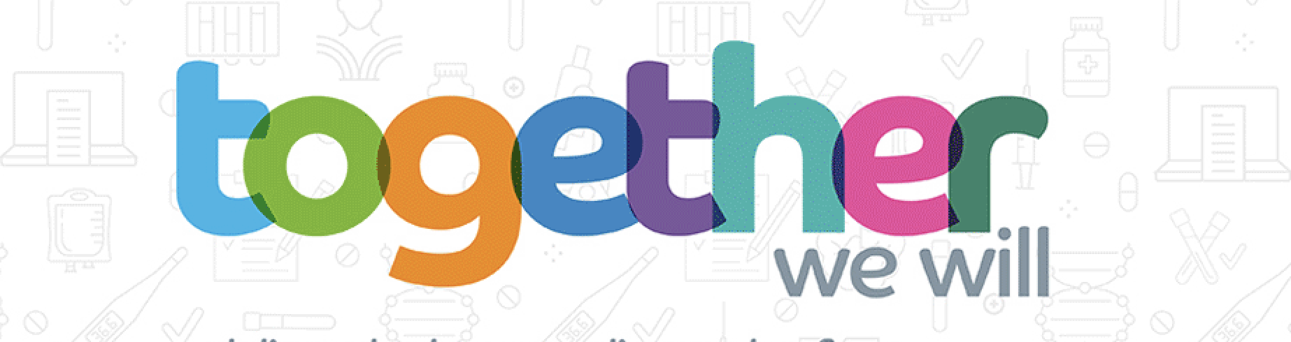 Our Vision and Values