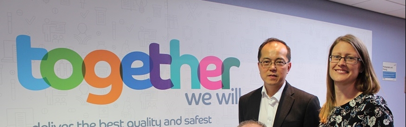 Landmark conference raises awareness of gender identity Landmark conference raises awareness of gender identity