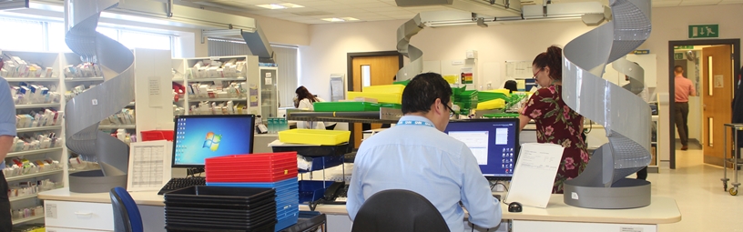 Locations  Locations