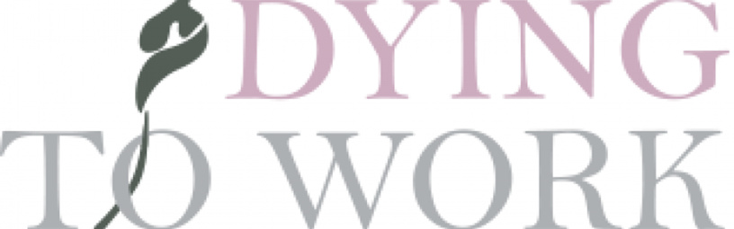 NHS first for Wirral as WUTH commits to ‘Dying to Work’ Charter NHS first for Wirral as WUTH commits to ‘Dying to Work’ Charter