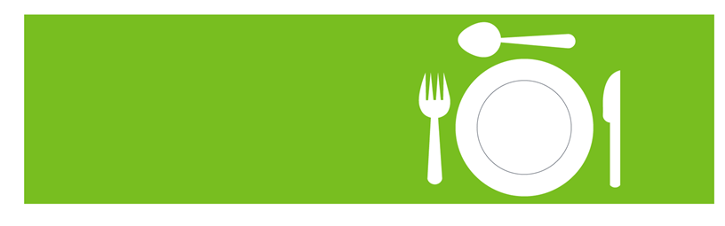 Catering Catering