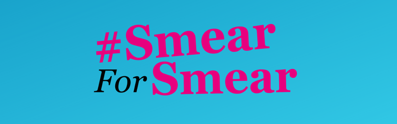 2020 Smear for Smear 2020 Smear for Smear