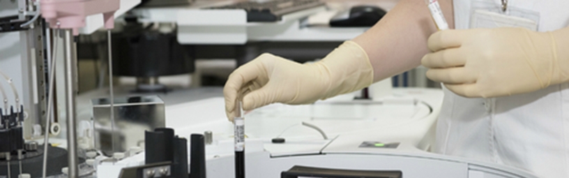 NIHR Performance in Initiating and Delivering Clinical Research NIHR Performance in Initiating and Delivering Clinical Research