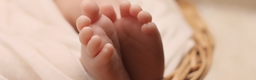 Newborn and Children (Paediatrics)