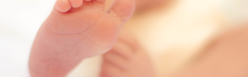 Children’s Emergency Department Children’s Emergency Department