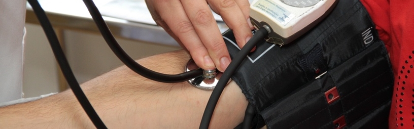 When to see your GP When to see your GP