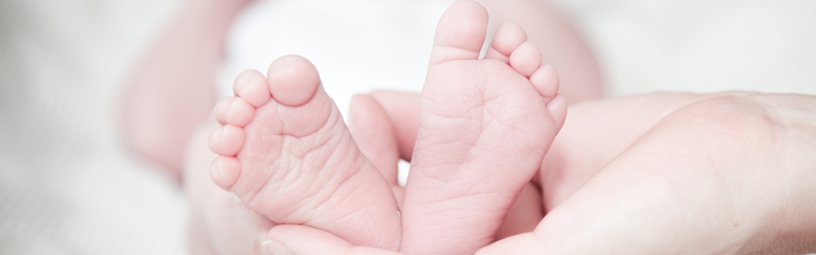 read about Touch Touch