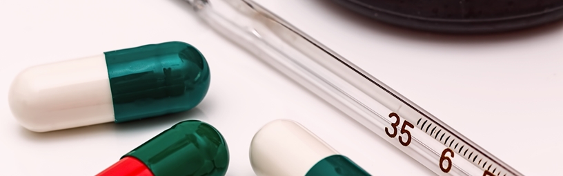 When to visit a pharmacy When to visit a pharmacy