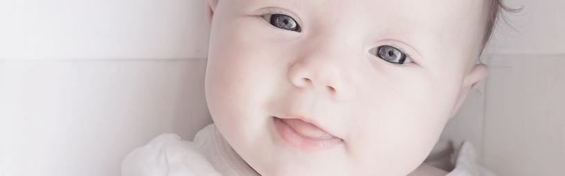 Paediatric Audiology Paediatric Audiology