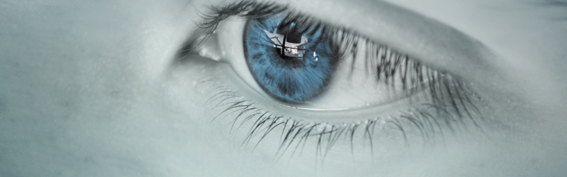 Orthoptics Orthoptics