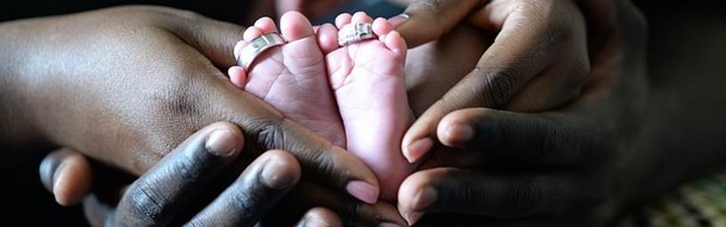 Module 6: Support for birth partners and new Dads Module 6: Support for birth partners and new Dads