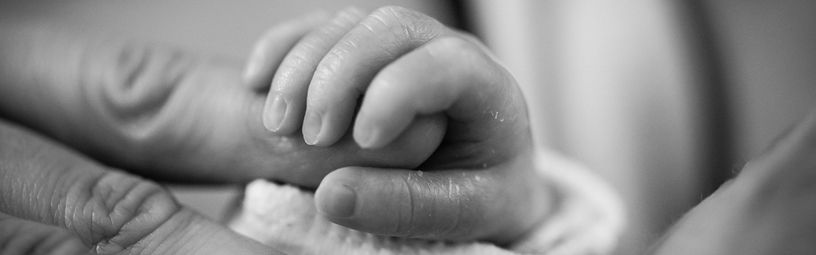 Module 4: Helping you and your baby through labour and birth Module 4: Helping you and your baby through labour and birth