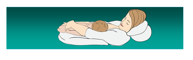 Module 5: Feeding your baby Module 5: Feeding your baby