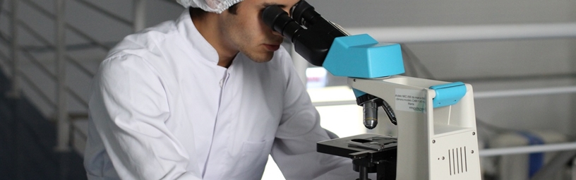 Cancer Screening Cancer Screening