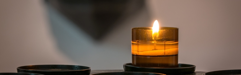 Chaplaincy and Spiritual Care Chaplaincy and Spiritual Care