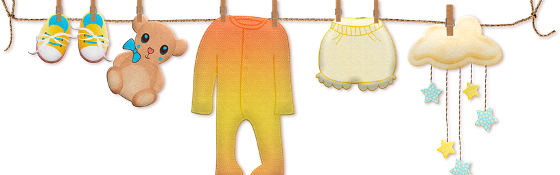 Antenatal on-line education Antenatal on-line education