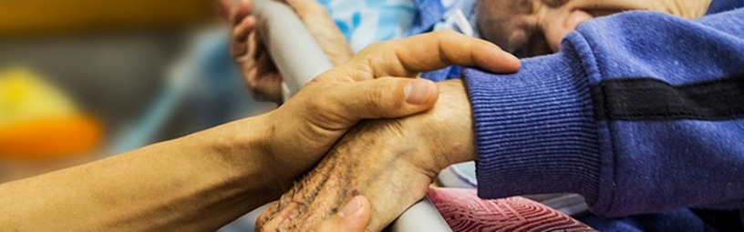 Elderly Services (DME) Elderly Services (DME)