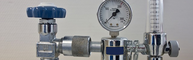 COPD, Pulmonary Rehabilitation & Oxygen Service COPD, Pulmonary Rehabilitation & Oxygen Service