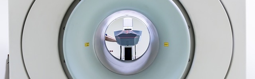 Magnetic Resonance Imaging (MRI) Magnetic Resonance Imaging (MRI)
