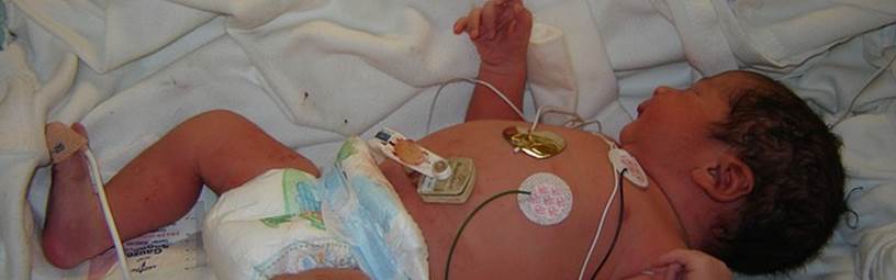 Early Pregnancy Unit (EPU) Early Pregnancy Unit (EPU)