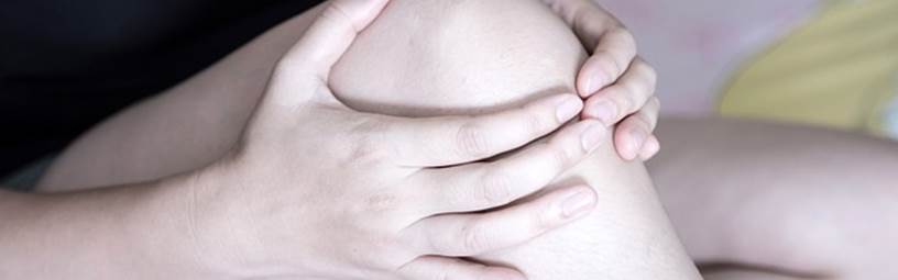 When to call NHS 111 When to call NHS 111