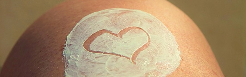 Dermatology (Skin) Dermatology (Skin)