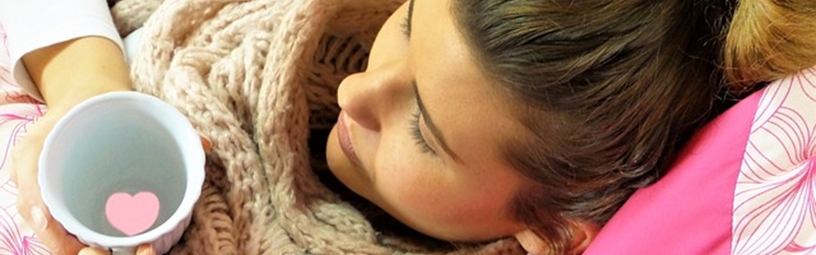 Self-care at home Self-care at home