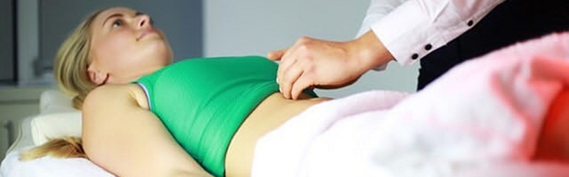 Kidney Services Kidney Services