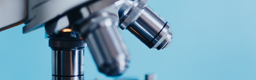 Cancer Research Cancer Research