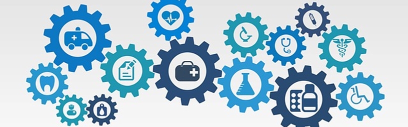 When to see sexual health services When to see sexual health services