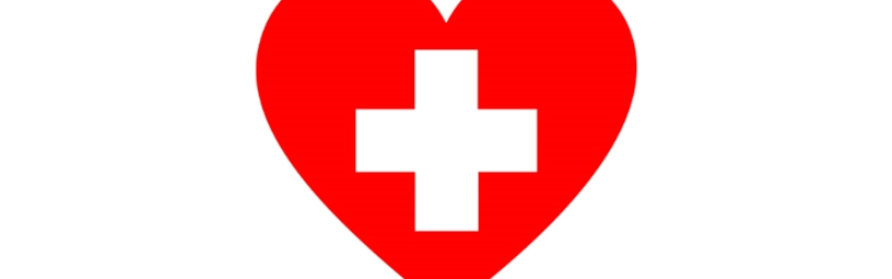 Your Health Your Health