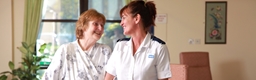 Interstitial Cystitis Clinics Interstitial Cystitis Clinics