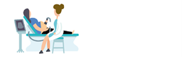 Antenatal Care Antenatal Care