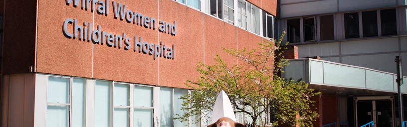 Hospital Care Hospital Care