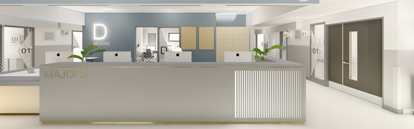New £28 million urgent care and A&E facility to be built at Arrowe Park Hospital