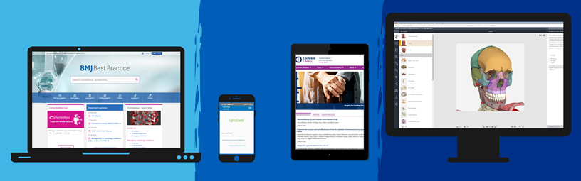 Online Resources Online Resources