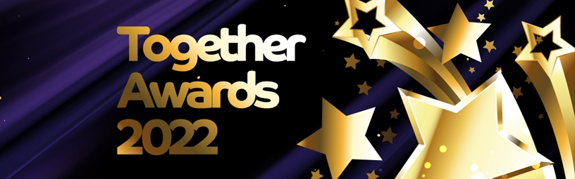 Public can nominate for WUTH staff in Trust awards Public can nominate for WUTH staff in Trust awards