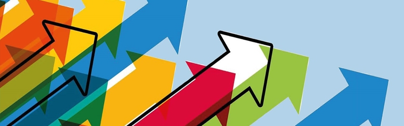 Careers in Health and Social Care Open Day - 10th June 2023 Careers in Health and Social Care Open Day - 10th June 2023