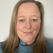 Sally Gilligan , Librarian Sally Gilligan , Librarian