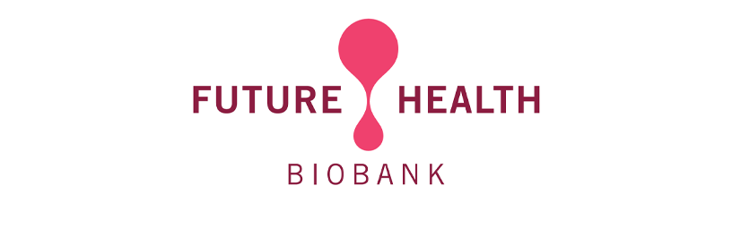 Antenatal - Cord Blood and Cord Tissue Banking Antenatal - Cord Blood and Cord Tissue Banking