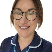 Jessica Taylor , Clinical Skills Facilitator  Jessica Taylor , Clinical Skills Facilitator