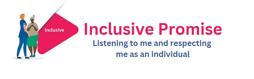 Inclusive Promise Group