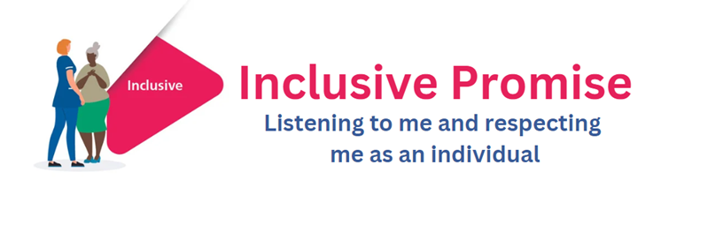 Inclusive Promise Group Inclusive Promise Group
