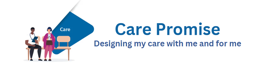 Care Promise Group Care Promise Group