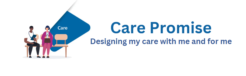 Care Promise Group